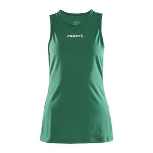 c1912170-651000-canottiera-da-donna-craft-rush-squadra-verde