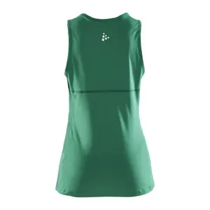 Women's tank top Craft Rush image-3