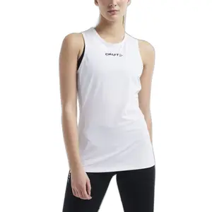 Women's tank top Craft Rush image-2