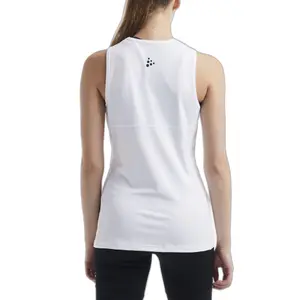 Women's tank top Craft Rush image-4
