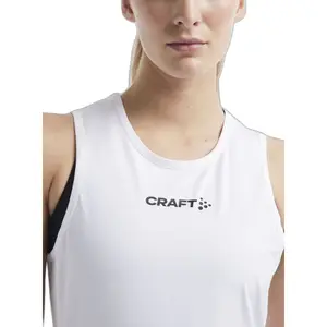 Women's tank top Craft Rush image-5