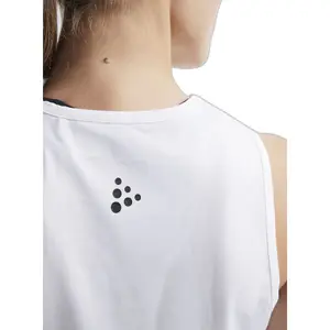 Women's tank top Craft Rush image-6