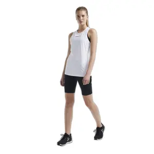 Women's tank top Craft Rush image-1