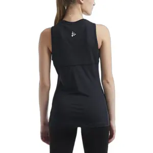 Women's tank top Craft Rush image-4