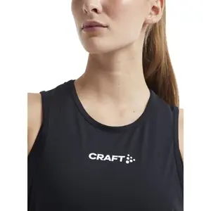 Women's tank top Craft Rush image-5