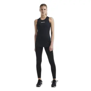 Women's tank top Craft Rush image-1