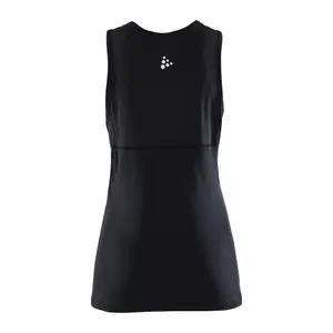 Women's tank top Craft Rush image-3