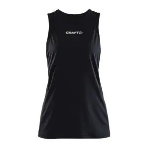 Women's tank top Craft Rush image-0