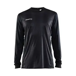 Maillot manches longues Craft Progress 2.0 image-0