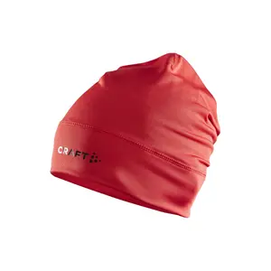 Jersey hat Craft Core Essence High image-0