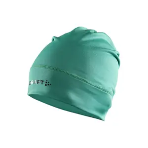 Τζέρσεϊ καπέλο Craft Core Essence High image-0