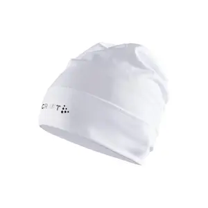 Τζέρσεϊ καπέλο Craft Core Essence High image-0