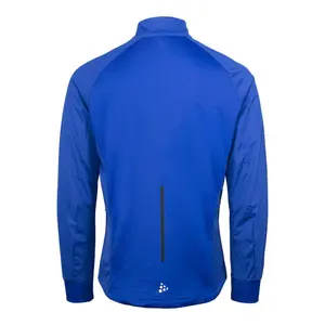 Skivest Craft Adv Nordic Club image-1