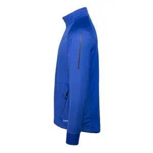 Skivest Craft Adv Nordic Club image-2