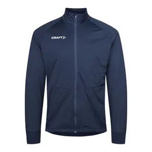 Skivest Craft Adv Nordic Club image-0