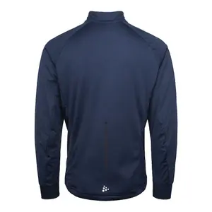 Skivest Craft Adv Nordic Club image-1