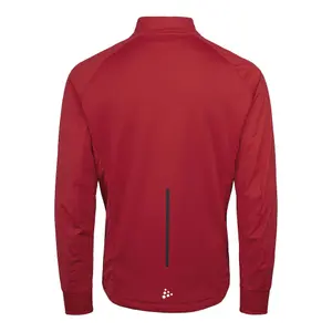 Skivest Craft Adv Nordic Club image-1