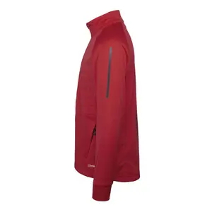 Skivest Craft Adv Nordic Club image-2