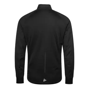 Skivest Craft Adv Nordic Club image-1