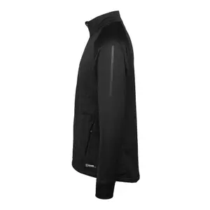 Skivest Craft Adv Nordic Club image-2