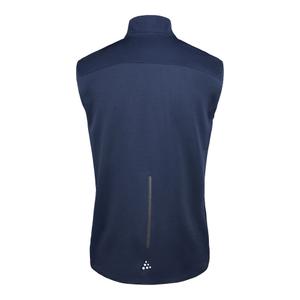 Ski vest Craft Adv Nordic Club image-1