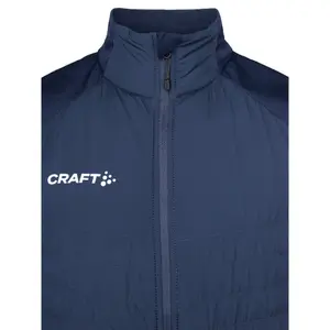 Ski vest Craft Adv Nordic Club image-2