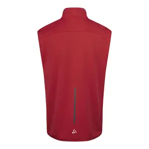 Ski vest Craft Adv Nordic Club image-1