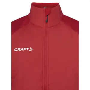 Ski vest Craft Adv Nordic Club image-2