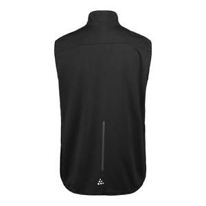 Ski vest Craft Adv Nordic Club image-1