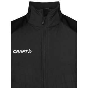 Ski vest Craft Adv Nordic Club image-2