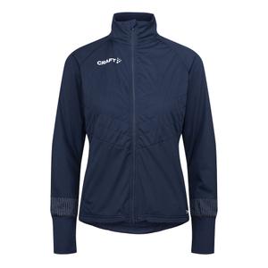 c1912525-396000-women-s-ski-jacket-craft-adv-nordic-club-blaze