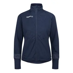 c1912525-396000-women-s-ski-jacket-craft-adv-nordic-club-blaze