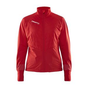 c1912525-430000-women-s-ski-jacket-craft-adv-nordic-club-bright-red