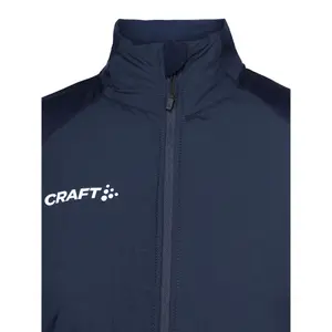 Women's ski vest Craft Adv Nordic Club image-2
