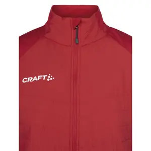 Women's ski vest Craft Adv Nordic Club image-2