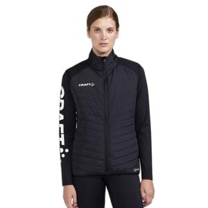 Women's ski vest Craft Adv Nordic Club image-2