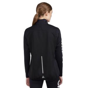 Women's ski vest Craft Adv Nordic Club image-3