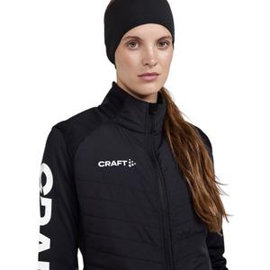 Women's ski vest Craft Adv Nordic Club image-5