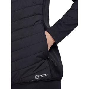 Women's ski vest Craft Adv Nordic Club image-6