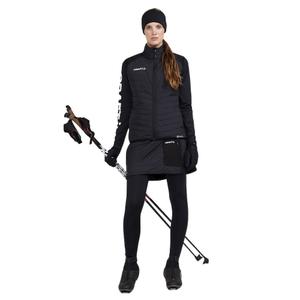 Women's ski vest Craft Adv Nordic Club image-1