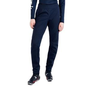 Dames skibroek Craft Core Nordic Club image-2