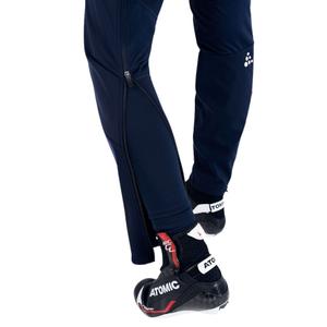 Dames skibroek Craft Core Nordic Club image-6