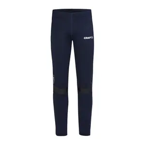 Pantalón de esquí infantil Craft ADV Nordic image-0