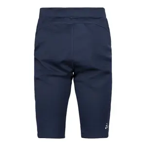 Shorts Craft Core Nordic Ski Club image-1