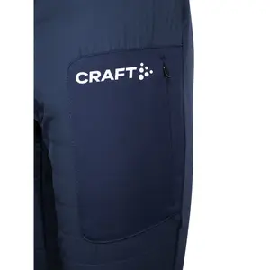 Shorts Craft Core Nordic Ski Club image-2