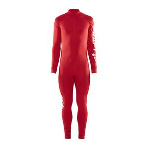 product/c/r/craft_c1912696-430000_bright-red_6.jpg