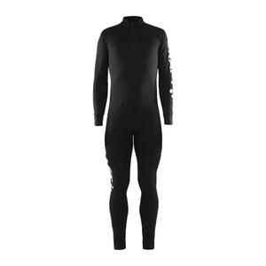 c1912696-999000-skiddrakt-craft-adv-nordic-club-svart