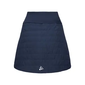 Insulating skirt for women Craft Core Nordic Club image-1