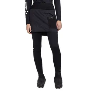 Insulating skirt for women Craft Core Nordic Club image-2