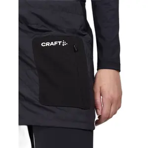 Insulating skirt for women Craft Core Nordic Club image-5